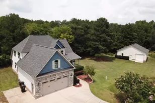 67 Meherrin Ct, Clayton, NC 27527 - Photo 1