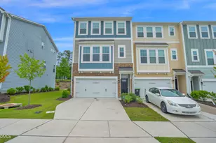 1202 Commack Dr, Durham, NC 27703 - Photo 1
