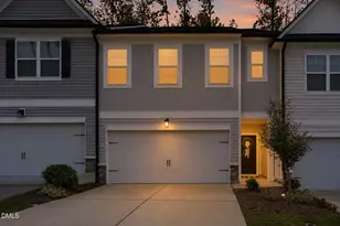 6805 Doddridge Ln, Cary, NC 27519 - Photo 1