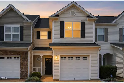 2625 Asher View Court, Raleigh, NC 27606 - Photo 1