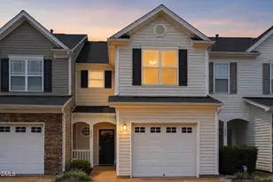 2625 Asher View Ct, Raleigh, NC 27606 - Photo 1