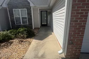 11241 Avocet Ln, Raleigh, NC 27617 - Photo 1