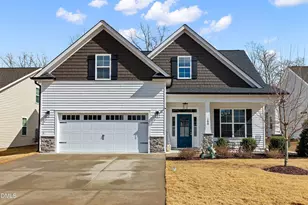 108 Sweetbay Pk, Youngsville, NC 27596 - Photo 1