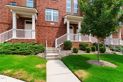 1201 Twin Branches Way #101, Raleigh, NC 27606 - Photo 1