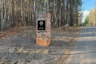 6740 St Marys Rd, Hillsborough, NC 27278 - Photo 1