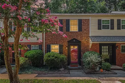 6369 New Market Way, Raleigh, NC 27615 - Photo 1