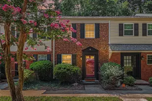 6369 New Market Way, Raleigh, NC 27615 - Photo 1