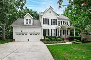 1116 Neuse Ridge Dr, Clayton, NC 27527 - Photo 1