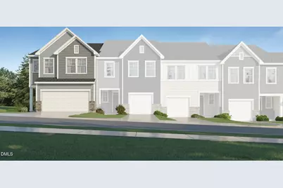 525 Giovanni Drive, Sanford, NC 27330 - Photo 1