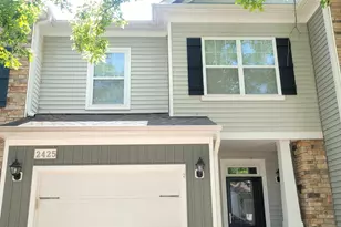2425 Swans Rest Way, Raleigh, NC 27606 - Photo 1