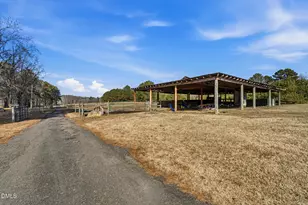 0 Hight Rd, Oxford, NC 27565 - Photo 1