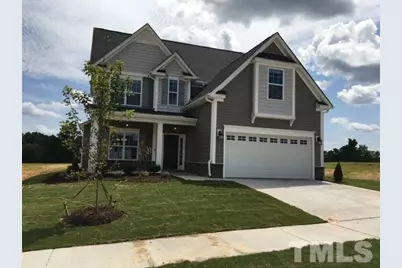 1111 Clearwood Lane, Fuquay Varina, NC 27526 - Photo 1