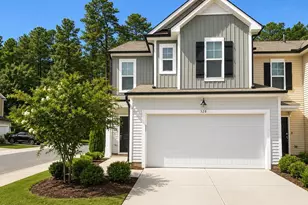 328 Villanova Dr, Durham, NC 27713 - Photo 1