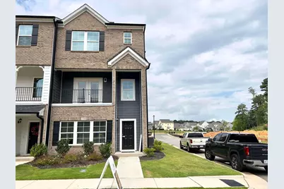 1148 Breadsell Lane, Wake Forest, NC 27587 - Photo 1