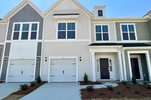 33 Pansy Pk, Clayton, NC 27520 - Photo 1