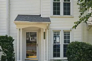 110 Planetree Ln, Cary, NC 27511 - Photo 1