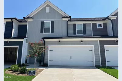 2320 Sun Vibes Way, Durham, NC 27703 - Photo 1
