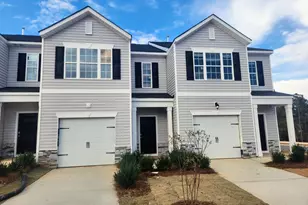 423 David Hl Dr, Sanford, NC 27330 - Photo 1
