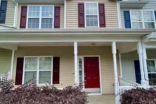 3853 Volkswalk Pl, Raleigh, NC 27610 - Photo 1