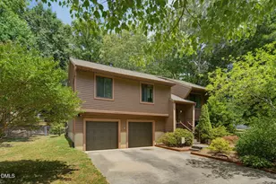 32 S Angela Cir, Durham, NC 27703 - Photo 1