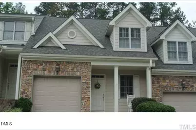 2822 Pickett Road #143, Durham, NC 27705 - Photo 1