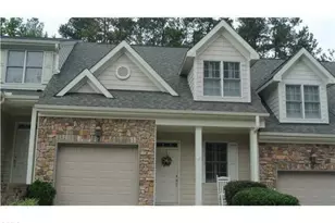 2822 Pickett Rd, Durham, NC 27705 - Photo 1