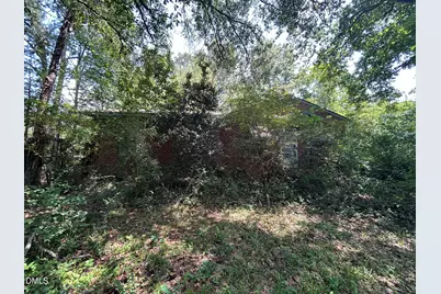 7400 Garrett Court, Raleigh, NC 27616 - Photo 1
