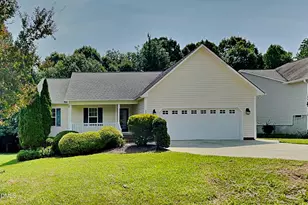 224 Farrington Dr, Clayton, NC 27520 - Photo 1