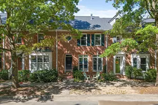 108 Westgreen Dr, Chapel Hill, NC 27516 - Photo 1