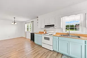 1967 Mt Olive Hwy, Newton Grove, NC 28366 - Photo 25
