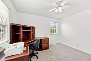 1967 Mt Olive Hwy, Newton Grove, NC 28366 - Photo 41