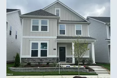 513 Dorset Strm Drive, Fuquay Varina, NC 27526 - Photo 1