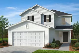 635 Jade Crk Cir, Chapel Hill, NC 27516 - Photo 1