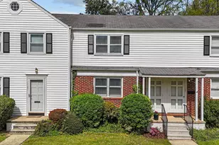 1103-A Nichols Dr, Raleigh, NC 27605 - Photo 1