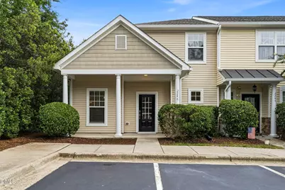 2246 Banks Hill Row Road, Raleigh, NC 27614 - Photo 1