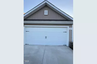 309 Turning Lk Drive, Zebulon, NC 27597 - Photo 1
