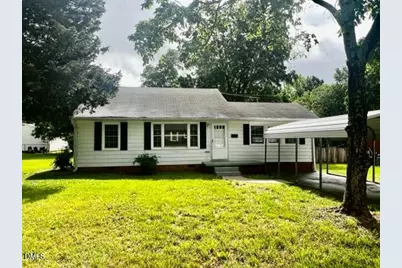 2208 Young Street, Burlington, NC 27215 - Photo 1