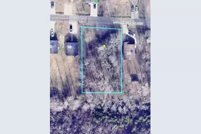 715 Roosevelt Street, Mebane, NC 27302 - Photo 1