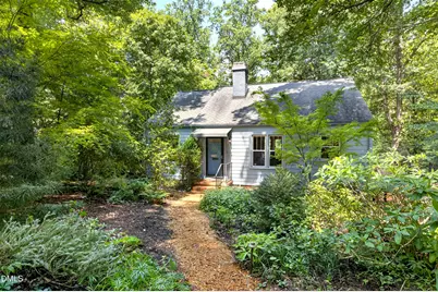 2248 Cranford Road, Durham, NC 27705 - Photo 1