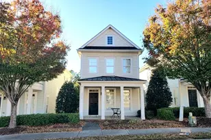 7729 ACC Blvd, Raleigh, NC 27617 - Photo 1