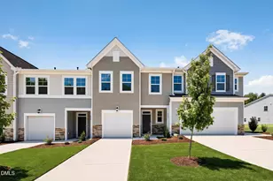 212 Tree Moss Ct, Rolesville, NC 27571 - Photo 1