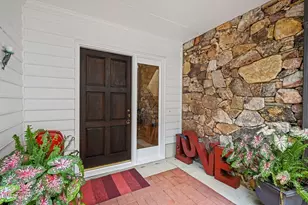 103 Villa Dr, Durham, NC 27712 - Photo 1