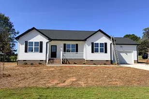 2678 Bryantown Rd, Spring Hope, NC 27882 - Photo 1