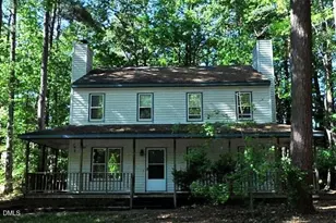 725 Branniff Dr, Cary, NC 27513 - Photo 1