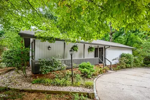 2929 Rue Sans Famille, Raleigh, NC 27607 - Photo 1