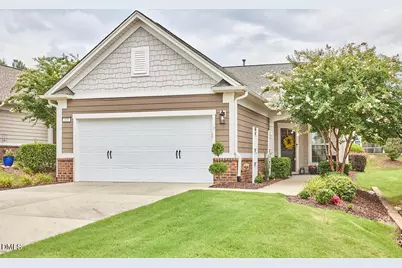 110 Raiford Court, Durham, NC 27703 - Photo 1