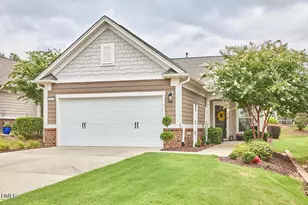 110 Raiford Ct, Durham, NC 27703 - Photo 1