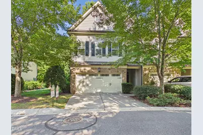 310 Rose Walk Lane, Carrboro, NC 27510 - Photo 1