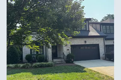 1347 Queensferry Road, Cary, NC 27511 - Photo 1