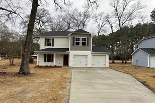 249 Nelson St, Bethel, NC 27812 - Photo 1
